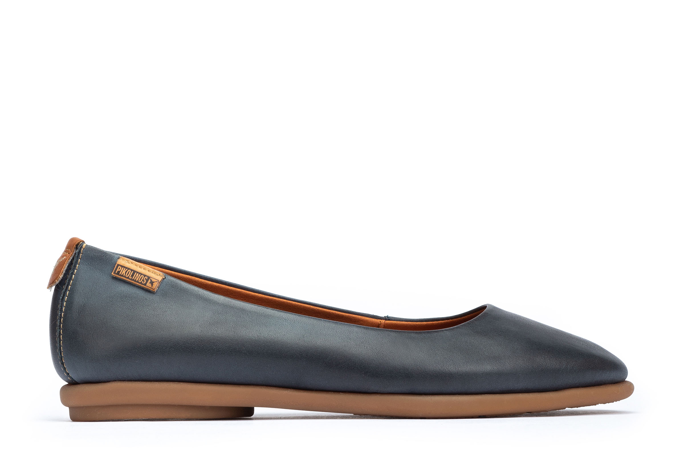 Pikolinos Cullera W4H-2564 Women's Shoes thumbnail