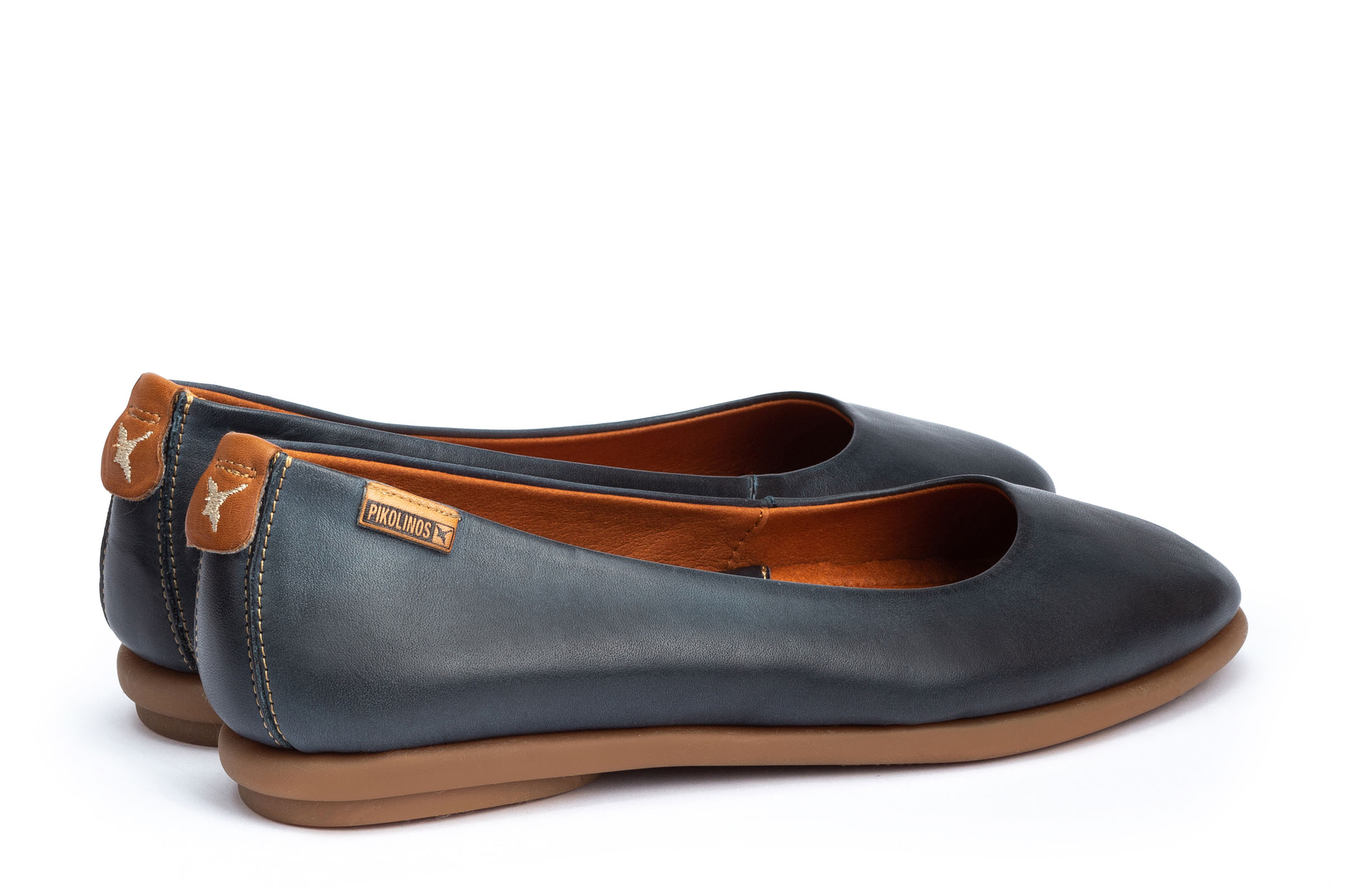 Pikolinos Cullera W4H-2564 Women's Shoes thumbnail