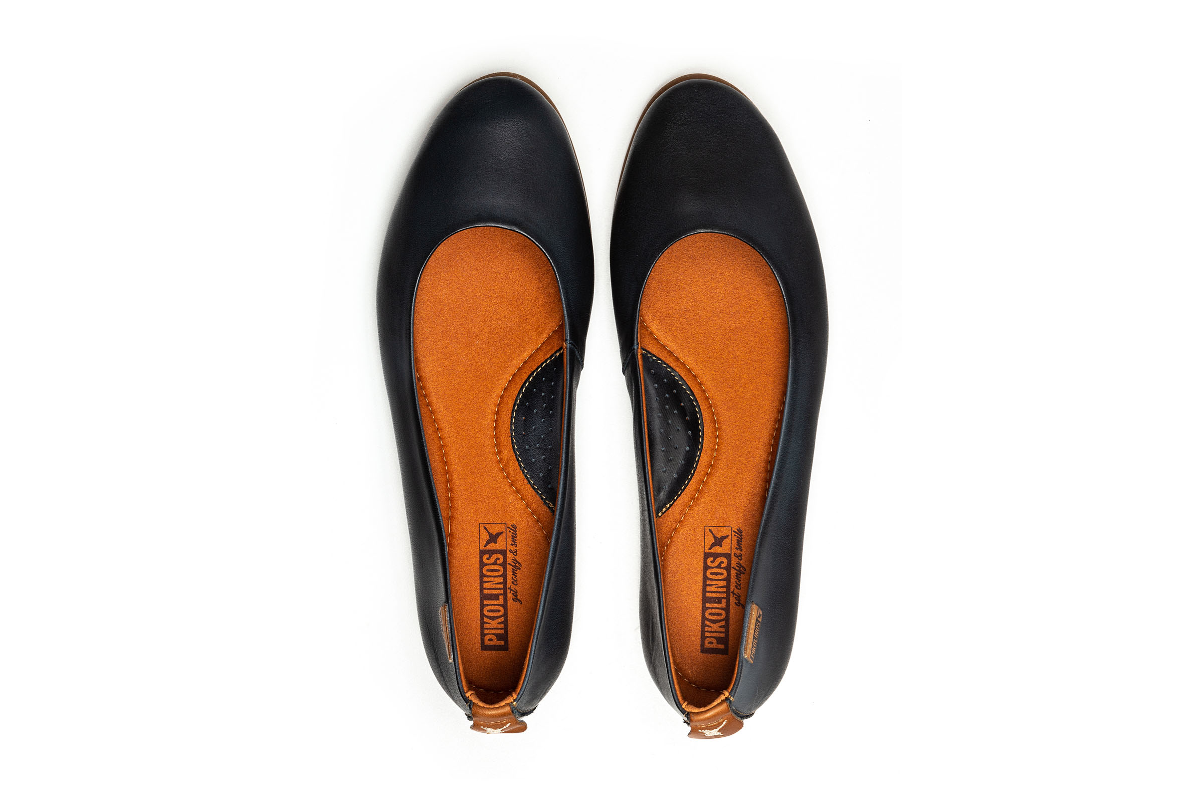 Pikolinos Cullera W4H-2564 Women's Shoes thumbnail