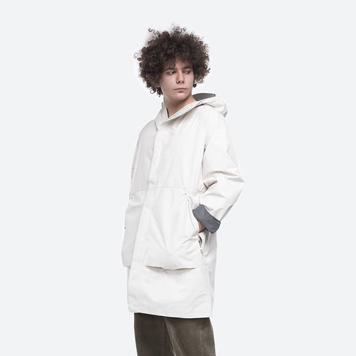 Norse Projects Rokkvi Shell Gore-Tex N55-0516 0219