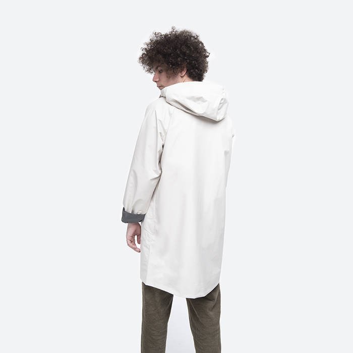 Norse Projects Rokkvi Shell Gore-Tex N55-0516 0219 thumbnail