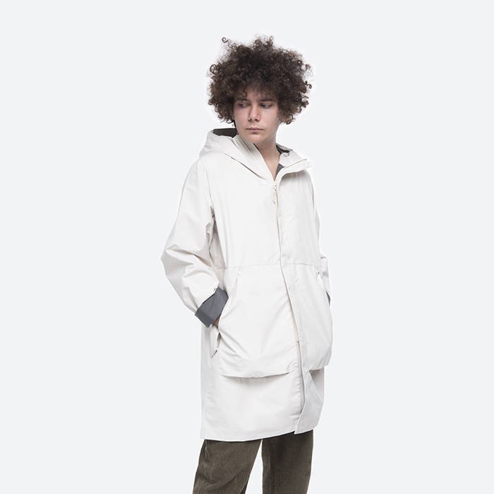 Norse Projects Rokkvi Shell Gore-Tex N55-0516 0219 thumbnail