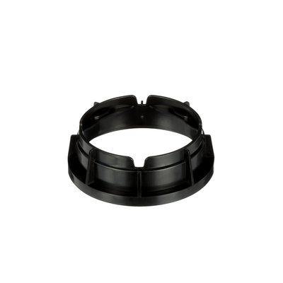 PPS 2658 26458 Series 2.0 Universal Shaker Core  Use with: Series 2.0 Hard Cup Sizes