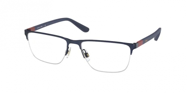 Polo Ralph Lauren Eyeglasses PH1206 9303