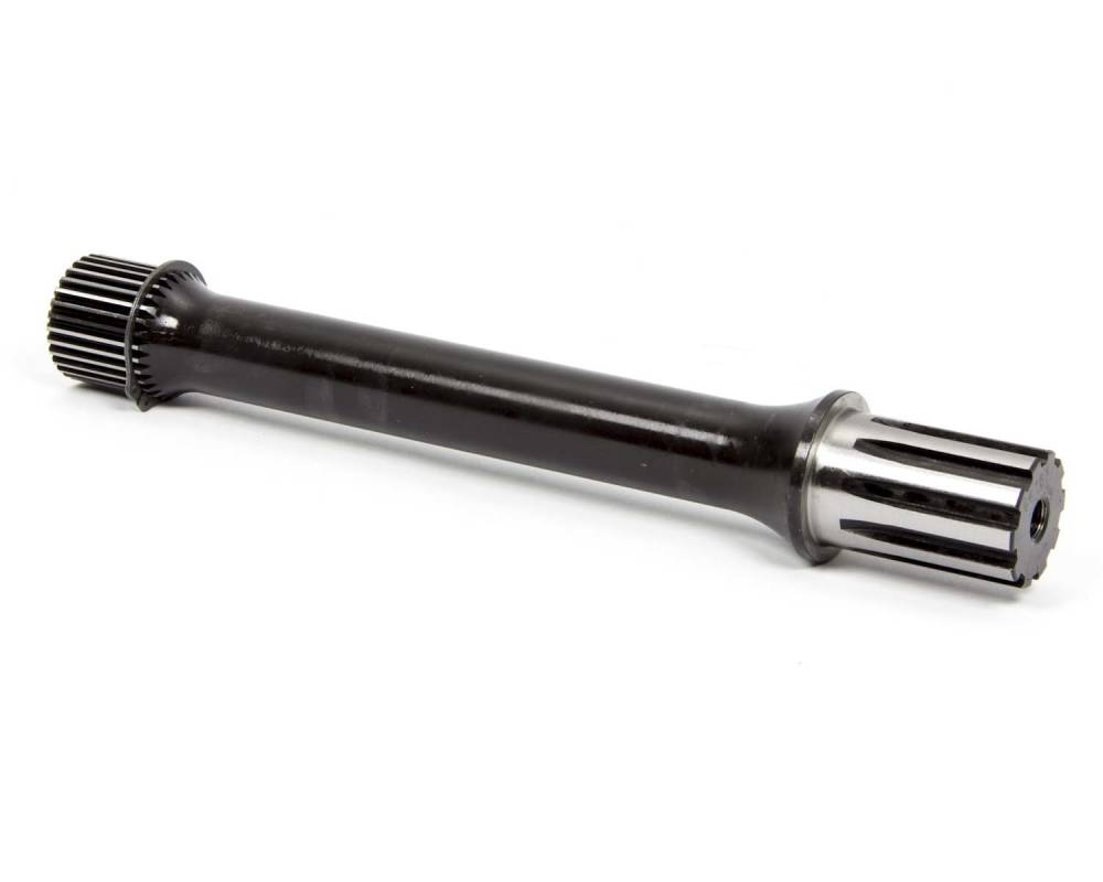 Winters 6678-03 H/T Lower Shaft  Sprint Internal Coupler