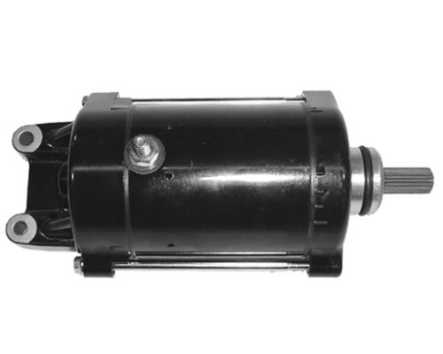 Fire Power Parts 26-1128 Starter Motor Hon 26-1128