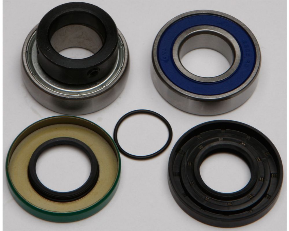 All Balls 14-1021 Shaft Kit Upper Ski-Doo Formula 500 Dlx F 1999