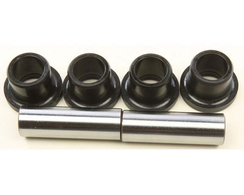 All Balls 50-1128 a-Arm Brg - Seal Kit Lower Arctic Cat 1000 Ltd 2015-2017