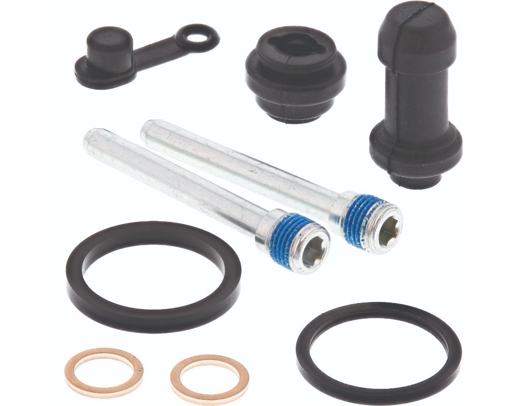 All Balls 18-3252 Caliper Rebuild Kit Polaris Ace 570 HD 2017-2018