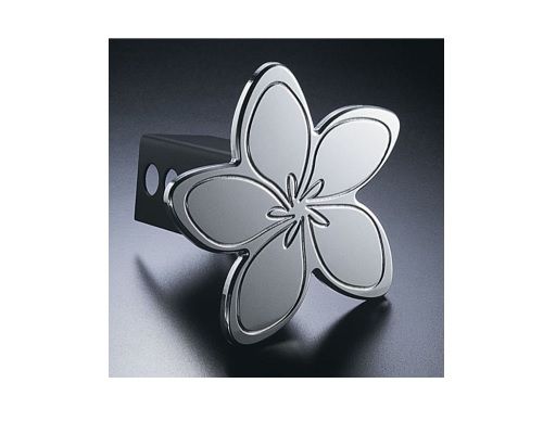 AMI Hula-Meria Hitch Cover