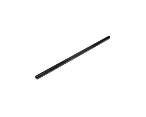 Lunati 7082-1 Pushrod 5/16 Signature 8.250