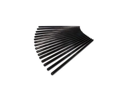 Lunati 7082-16 Pushrod Set 5/16 Signature 8.250