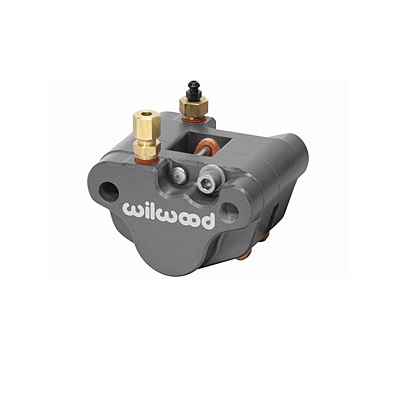 Wilwood 120-5499 Go Kart Caliper