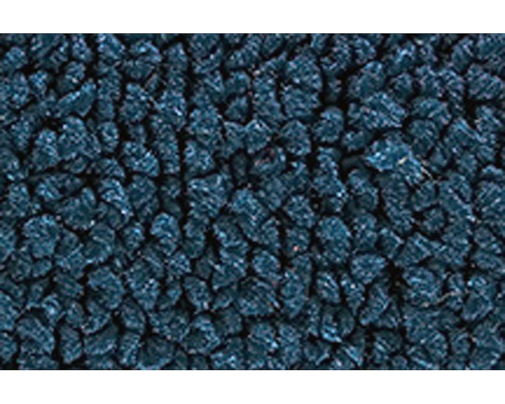 Custom Floor Carpet Buick Electra 1965-1970 Complete Set Auto Custom Carpets 3460-230-1234000000
