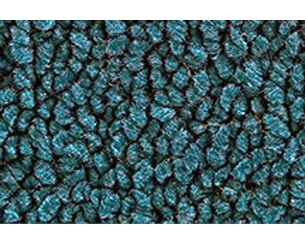 Custom Floor Carpet Buick Electra 1965-1970 Complete Set Auto Custom Carpets 3460-230-1235000000