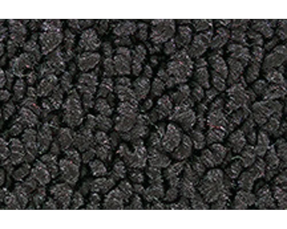 Custom Floor Carpet Buick Electra 1965-1970 Complete Set Auto Custom Carpets 3460-230-1253000000