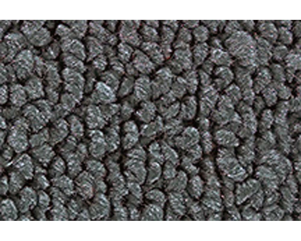 Custom Floor Carpet Buick Electra 1965-1970 Complete Set Auto Custom Carpets 3460-230-1255000000