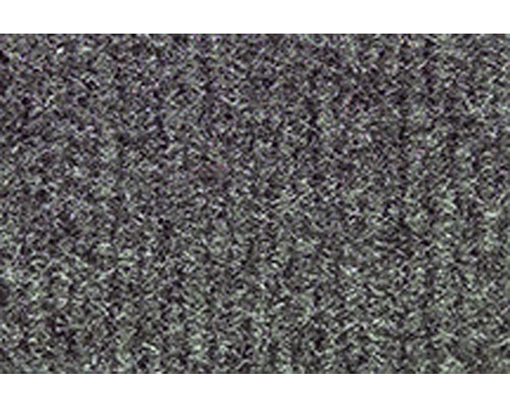 Custom Floor Carpet Chevrolet Monte Carlo 1977 Complete Set Auto Custom Carpets 1679-162-1058000000