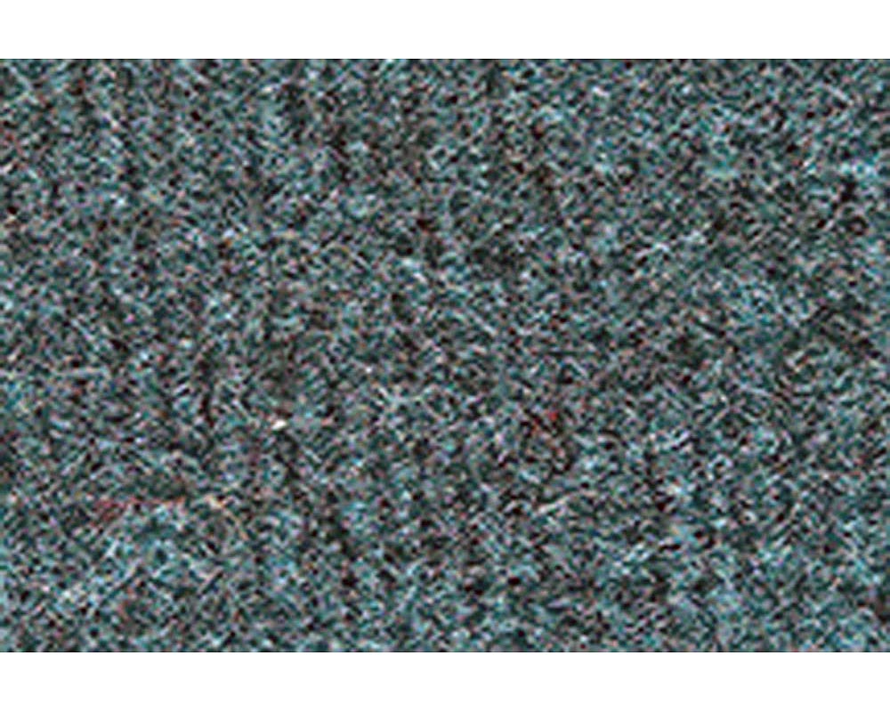 Custom Floor Carpet Chevrolet Nova 1974-1979 Complete Set Auto Custom Carpets 19743-160-1088000000