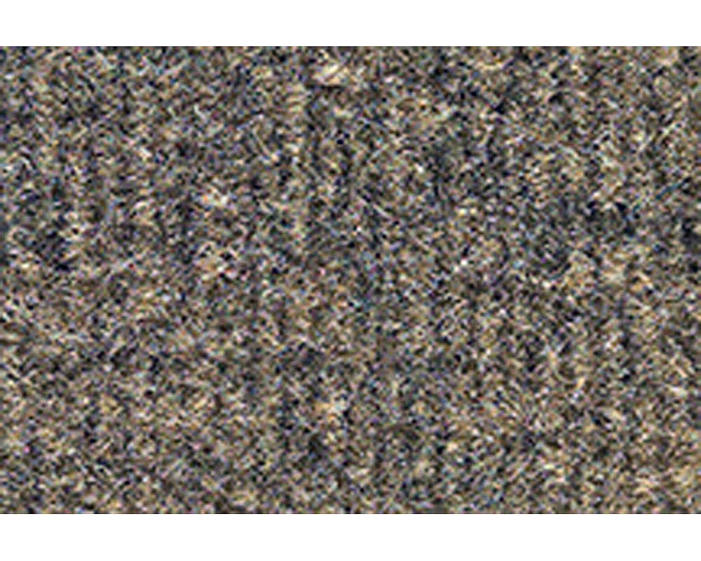 Custom Floor Carpet Chevrolet Nova 1974-1979 Complete Set Auto Custom Carpets 19743-160-1122000000
