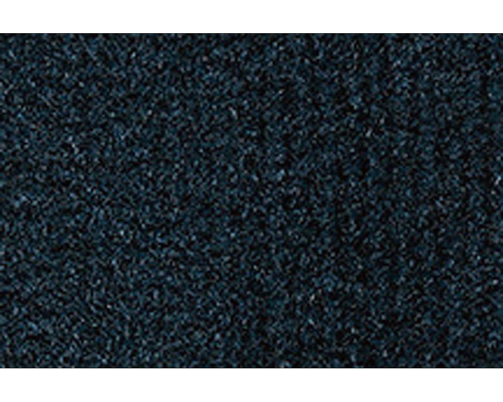 Custom Floor Carpet Chevrolet Nova 1974-1979 Complete Set Auto Custom Carpets 19743-162-1089000000