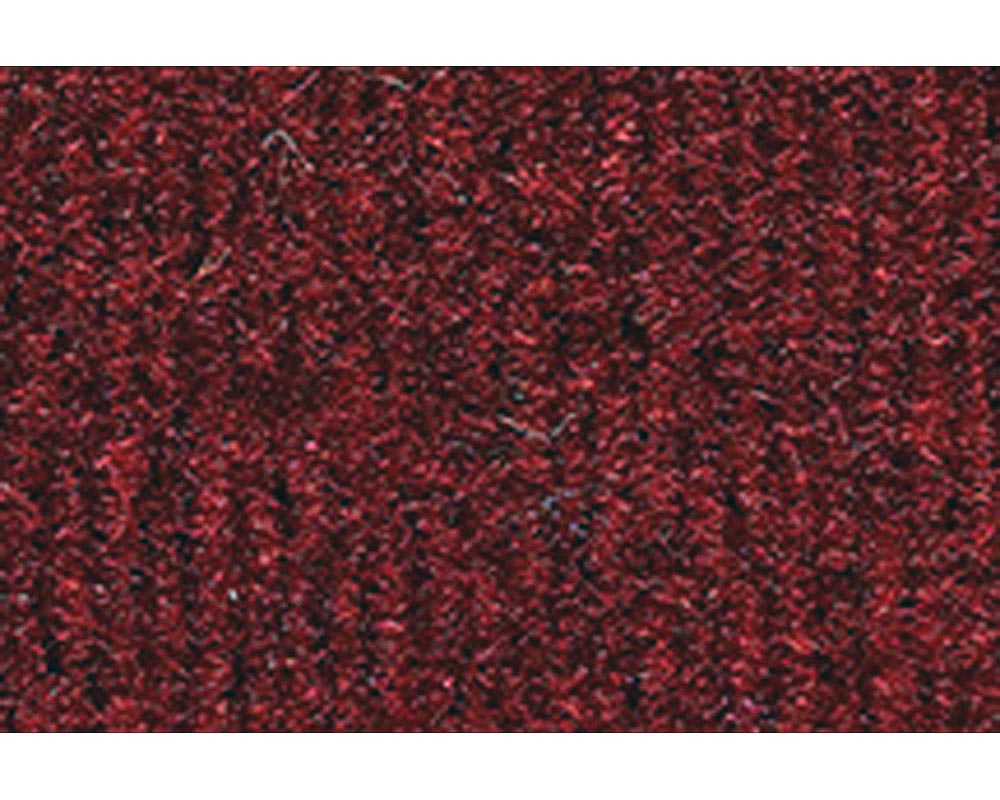 Custom Floor Carpet Chevrolet Nova 1974-1979 Complete Set Auto Custom Carpets 19743-160-1052000000