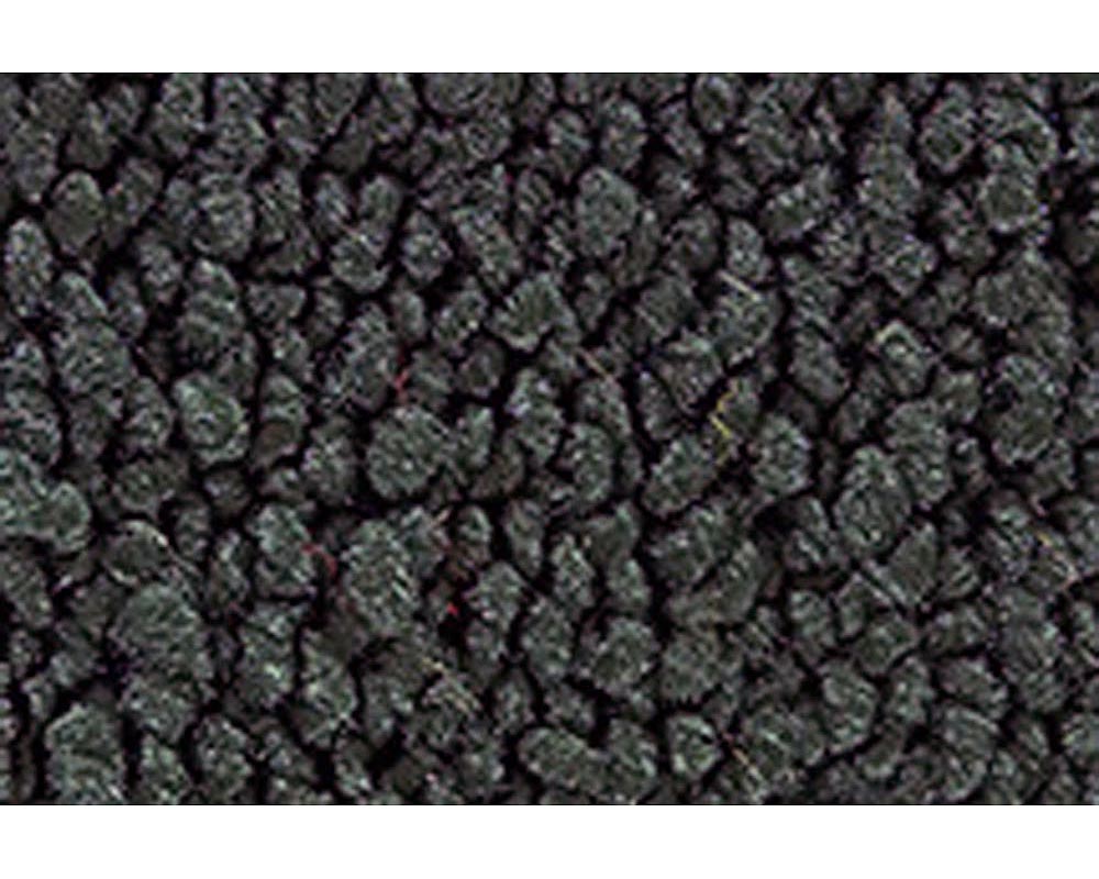 Custom Floor Carpet Mercury Meteor 1961 Complete Set Auto Custom Carpets 3070-230-1226000000