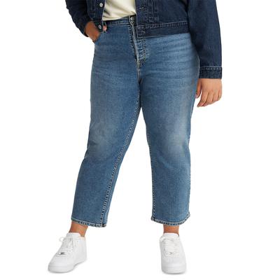 sunlight bell solar lamp