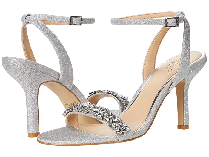 sunlight bell solar lamp