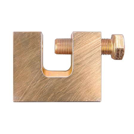 SPR Insertion Tool