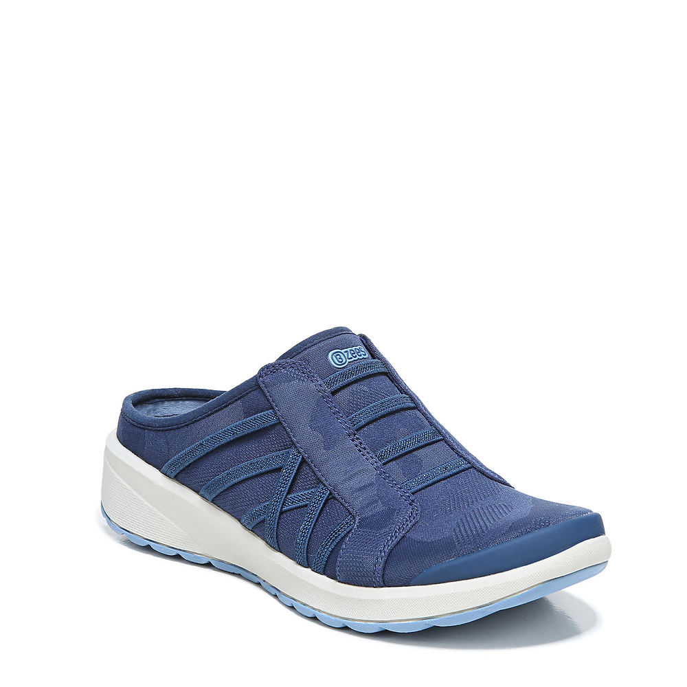 sunlight bell solar lamp