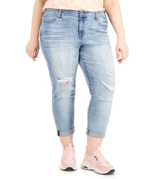 sunlight bell solar lamp