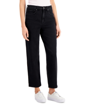 sunlight bell solar lamp