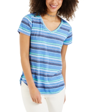 sunlight bell solar lamp