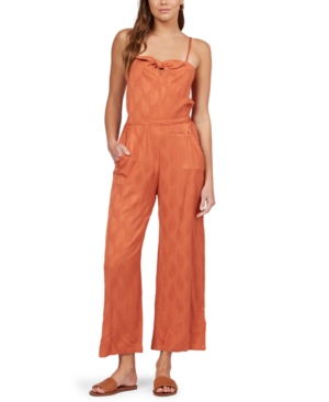 sunlight bell solar lamp