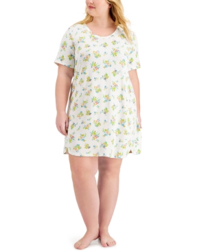 sunlight bell solar lamp