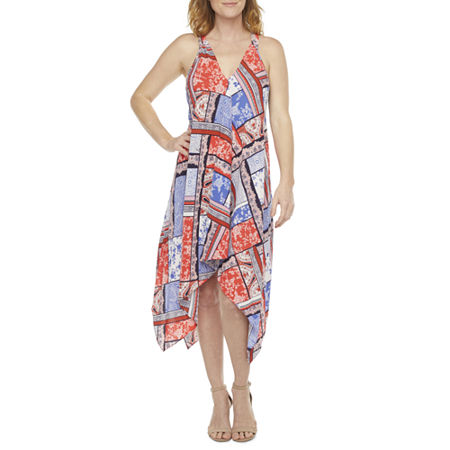 sunlight bell solar lamp