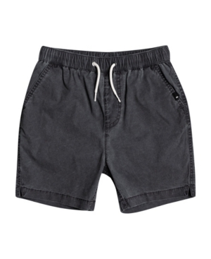 sunlight bell solar lamp