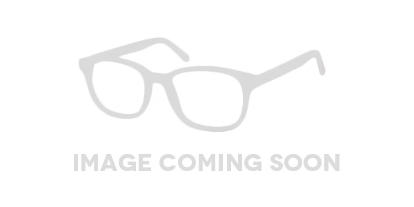 Victoria Beckham Woman VB223S 727 Sunglasses Metal Gold Multicolor Butterfly  Shaded