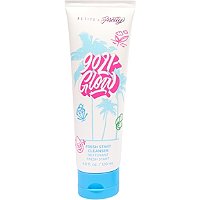 Petite N Pretty 9021-Glow! Fresh Start Cleanser