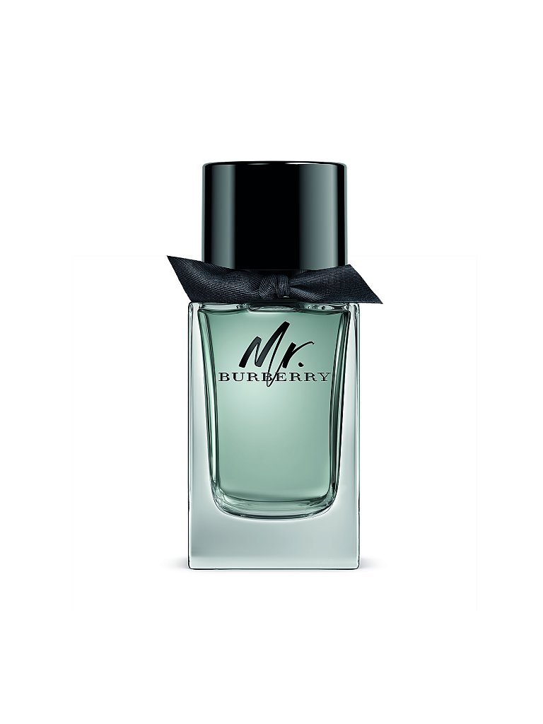 Mr Burberry by Burberry EDT SPRAY 3.3 OZ for MEN