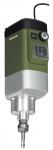 Proxxon UF/E FrÃ¤smaschine 230 V