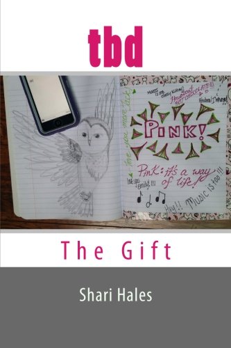 Tbd: the Gift