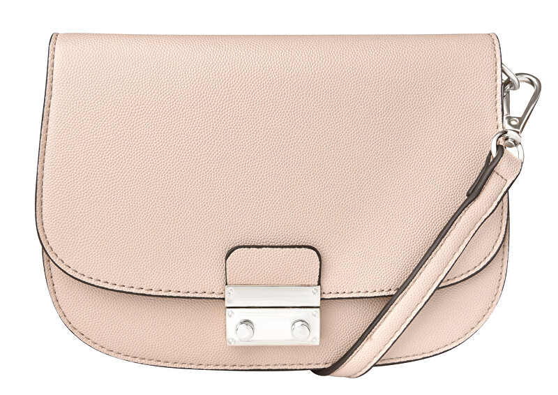 FLORA & CO Geant Crossbody Pentru Femei 9545 Beige/taupe