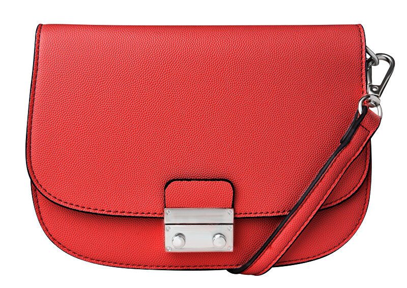FLORA & CO Geant Pentru Femei 9545 Rouge