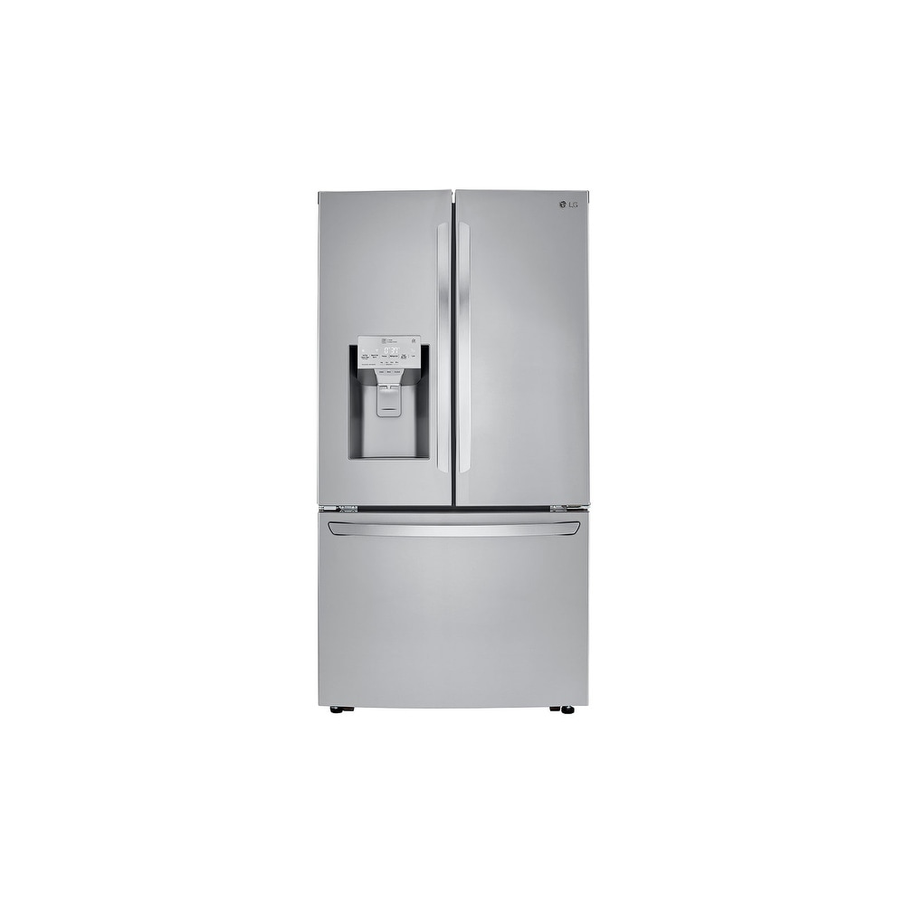 B R Discount Appliances Browse All Available Appliance Products   256297364 1 