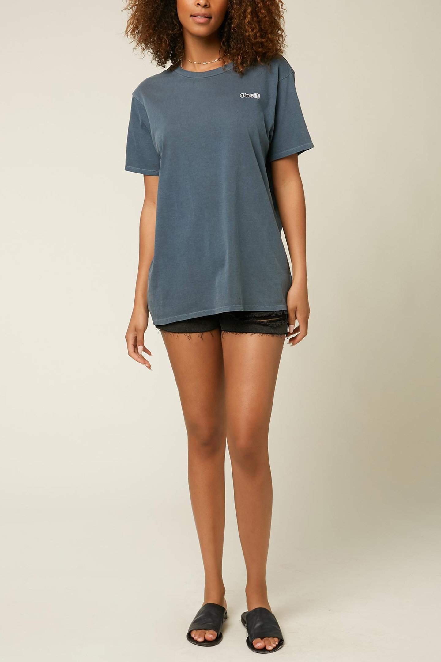 O'Neill Golden Hour Tee - Women's
