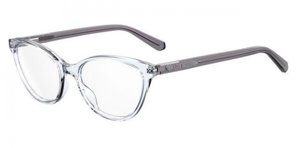 Love Moschino MOL545-TN-900 Kids MOL545 49 TN 900 Opticals