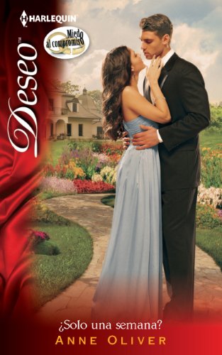 Girl with a Challenge (Harlequin Romance #1455)