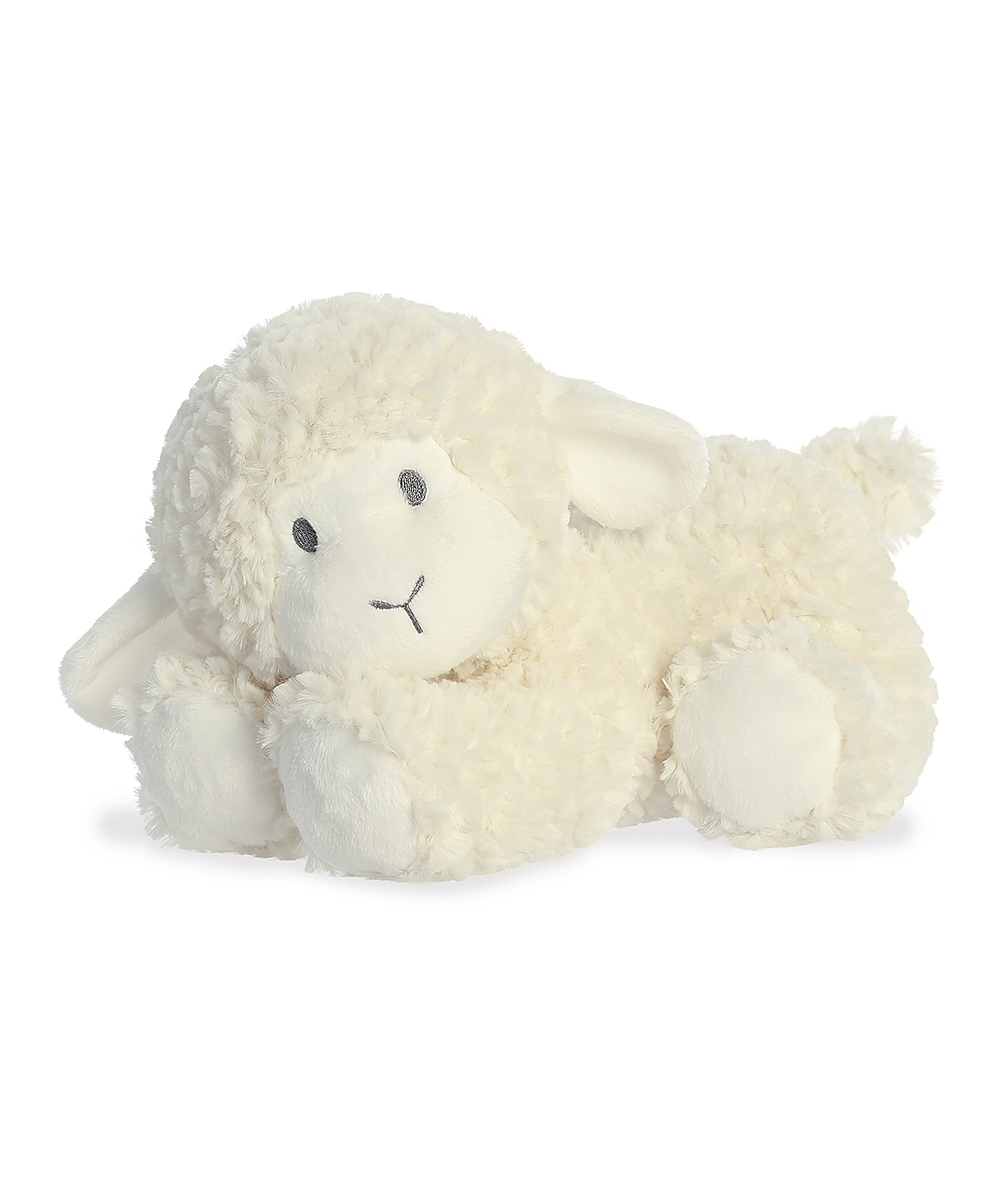 Ebba Sweet Lammie - 10